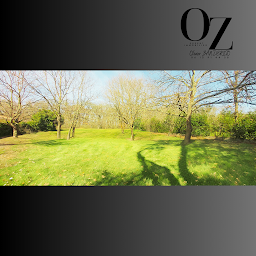 Photo n°24 de Zanderigo Olivier - Propriétes Privees à Tournefeuille (Agent immobilier)