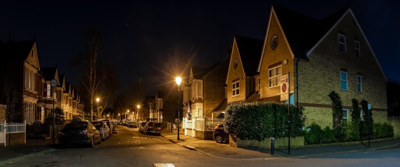 Harris & Birt Chartered Surveyors & Estate Agents photo 2