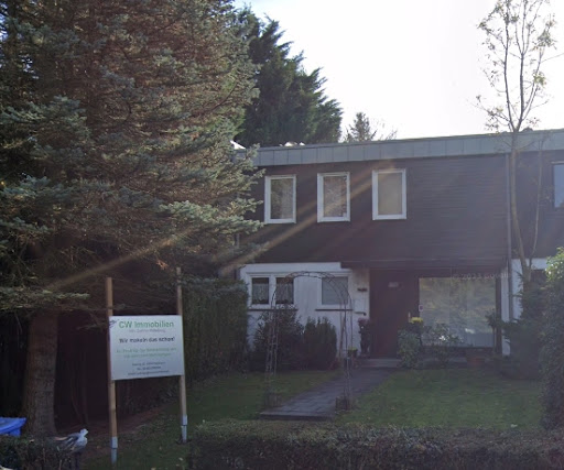 CWImmobilien Ratingen