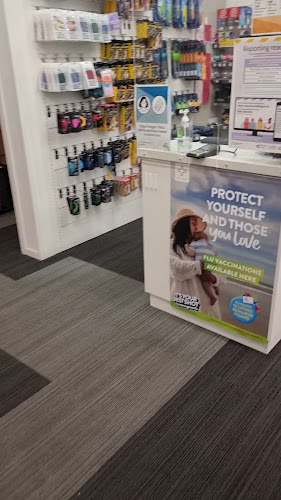 Reviews of Life Pharmacy Barrington in Christchurch - Pharmacy