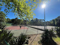 Tennis de Foulerot à Saint-Georges-d'Oléron