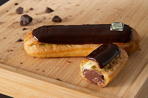 Photo n°7 de Boulangerie Louise à Avelin (Boulangerie)