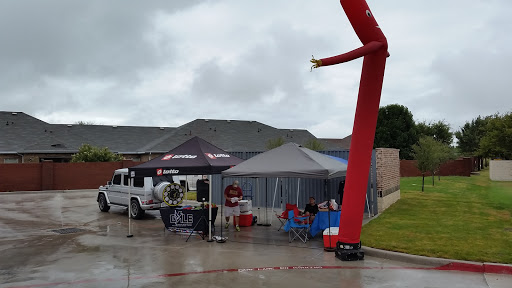 Kwik Kar Eldorado Little Elm - Thumbnail