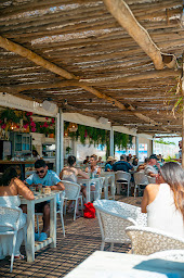 Photo n°65 de Chiringuito vias plage à Vias (Restaurant méditerranéen)