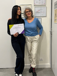 Photo n°23 de Esthetic medicare center. Dr Catherine Eychenne, centre de Médecine Esthétique et laser des Lilas à Les Lilas (Centre d'épilation laser)