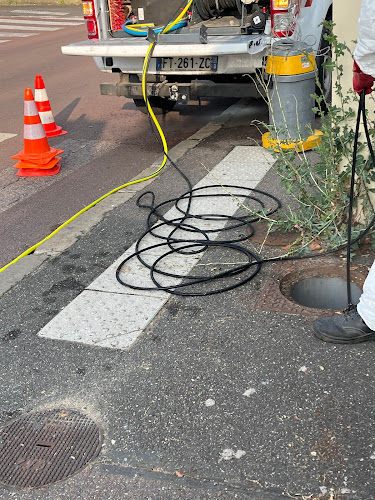 Comentarii opinii despre Ratatouille & Cie Montrouge