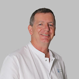 Photo n°1 de Docteur Hervé Verdot à Besançon (Radiologue)