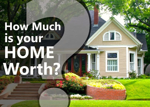 Calvin Humphreys Realtor - Thumbnail