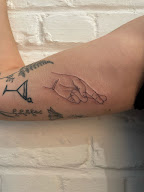 Studio Sobre Tattoo à Méricourt