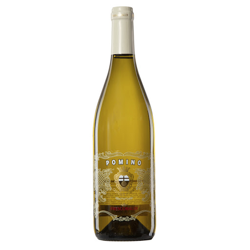 Oval Fine Wines & Beers - Thumbnail