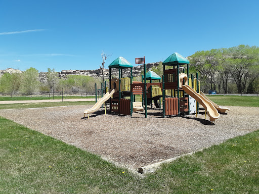 Remember the Maine Park - Thumbnail