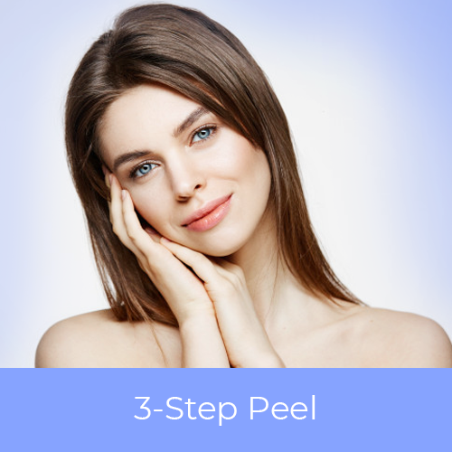 Potomac Skin Care Gallery - United States