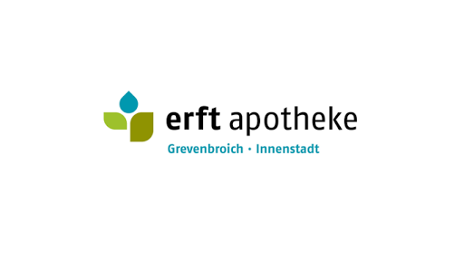 Erft-Apotheke Grevenbroich - Thumbnail