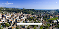 EXCLUSIVE PROPERTY CONSULTANCY Agence Immobilière à Biot