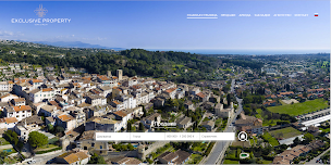 Photo n°2 de EXCLUSIVE PROPERTY CONSULTANCY Agence Immobilière à Biot (Agence immobilière)