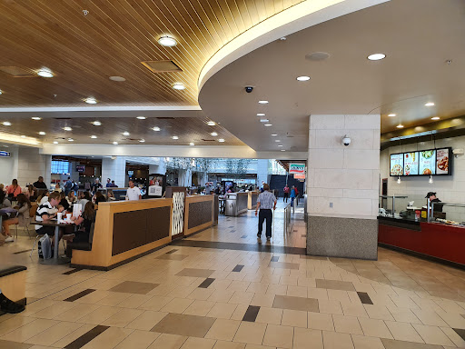 City Creek Center Gallery - United States
