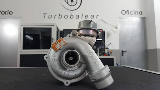 turbobalear - Thumbnail