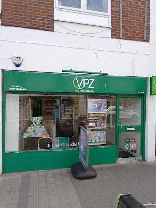 VPZ