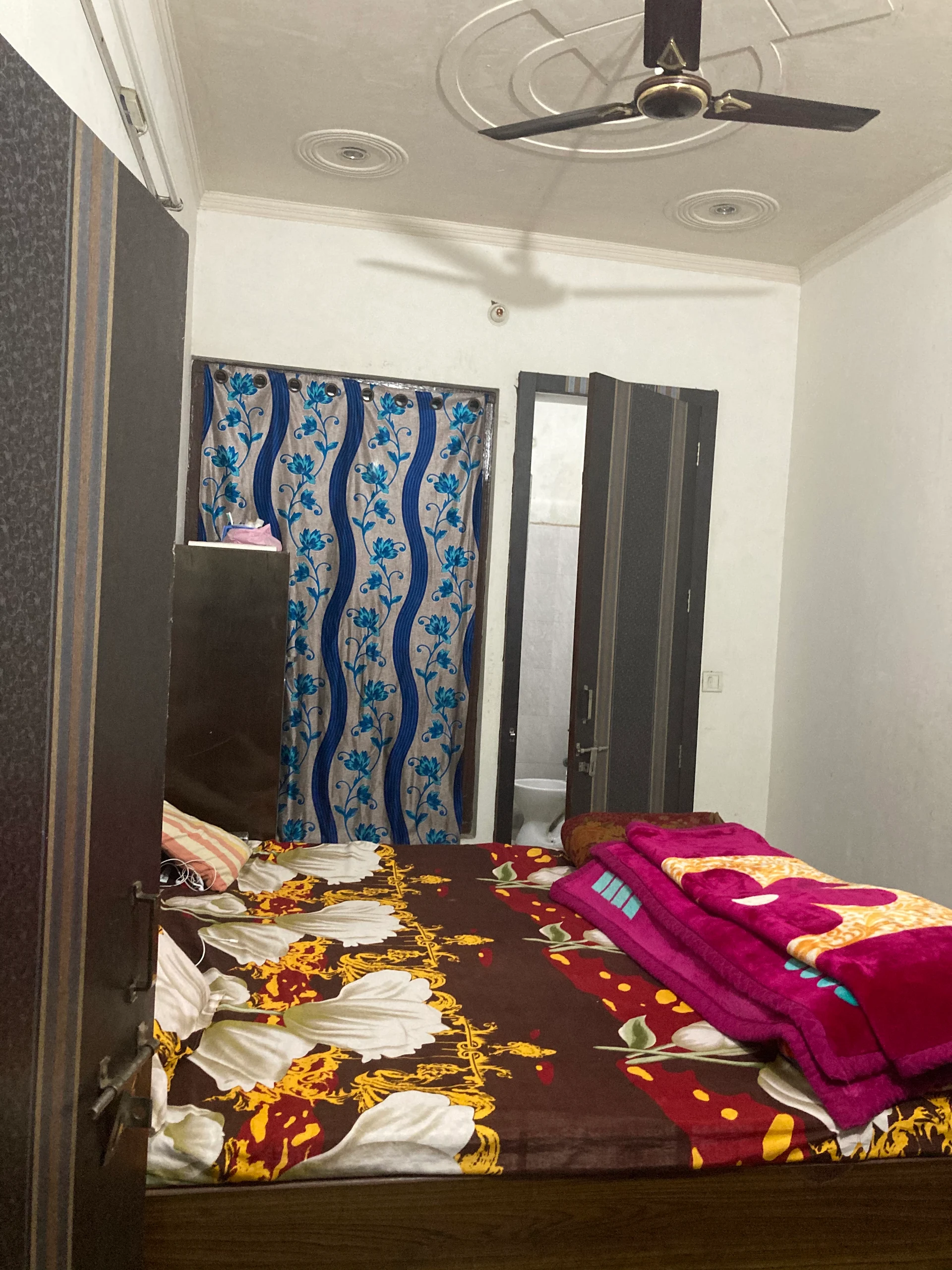 Shree Jee PG for Girls