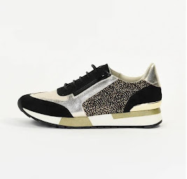 Photo n°26 de Côté cuir Bouchereau à Marmande (Magasin de maroquinerie)