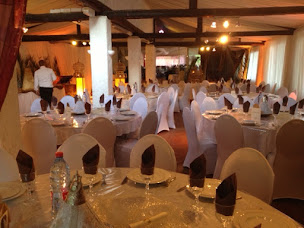 Photo n°89 de Domaine de la Tuilière | Chambre d'hôtes, hébergement insolite | Carnoules à Carnoules (Spa en extérieur)