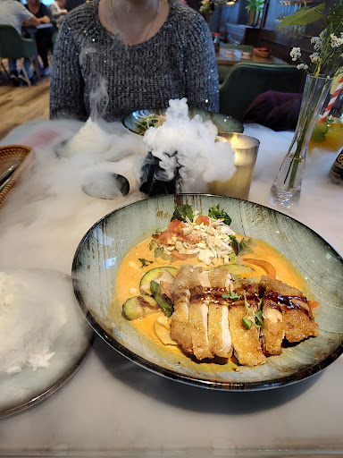 HL Asia Gourmet Saarburg - Thumbnail