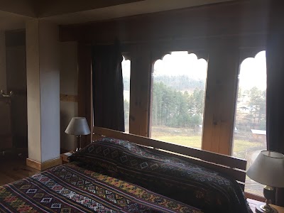 Photos of Dewachen Hotel & Spa