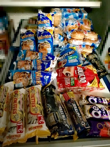 Tienda Mayte Conde