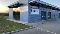 Solufroid expert DAIKIN à Blyes