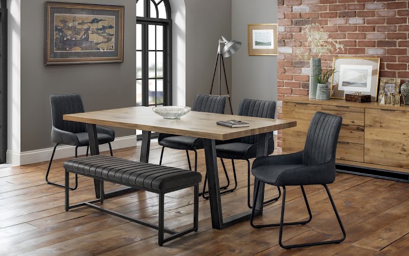 HPS Furniture & Flooring photo 3