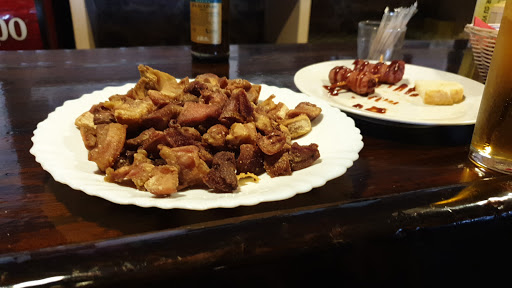 Café-Bar "El Quijote" - Thumbnail