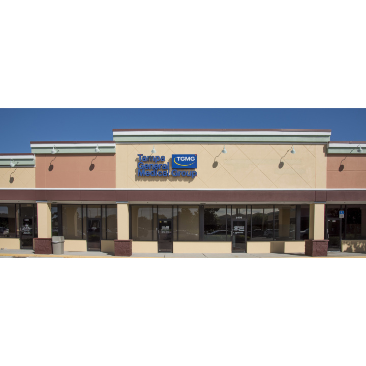 TGMG Apollo Beach photo 3