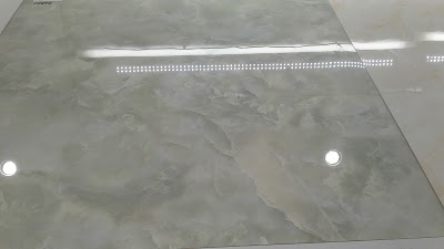 Photos of Amber Interiors