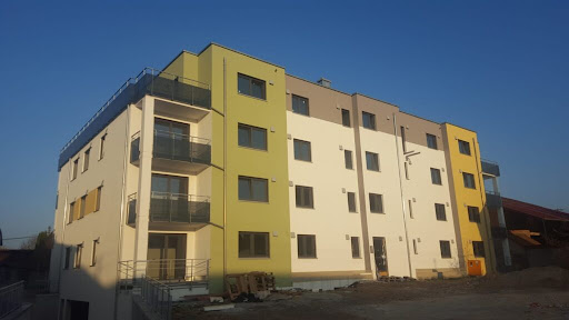 City-Immobilienvermittlung Illertissen - Thumbnail