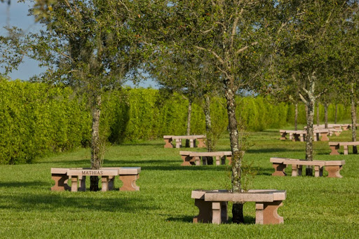 Eternal Light Memorial Gardens - Thumbnail
