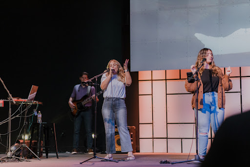 King's Way Church - Thumbnail
