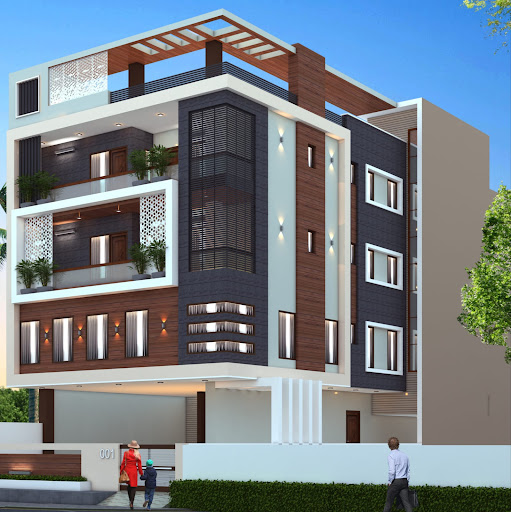 Gallery image 4