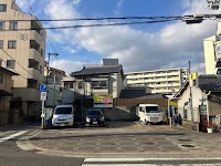 ONE PARK長柄東3丁目