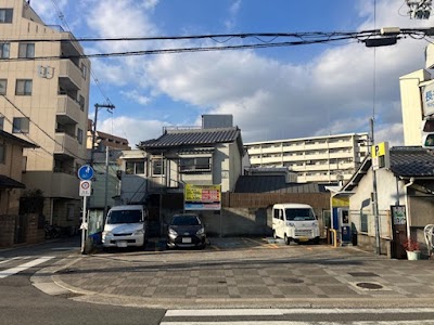 ONE PARK長柄東3丁目