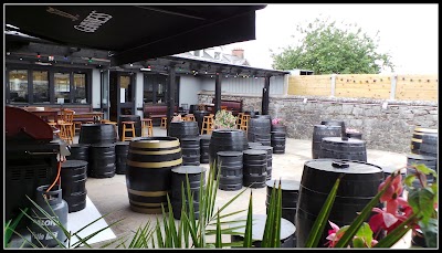 Photos of The Venue Bar