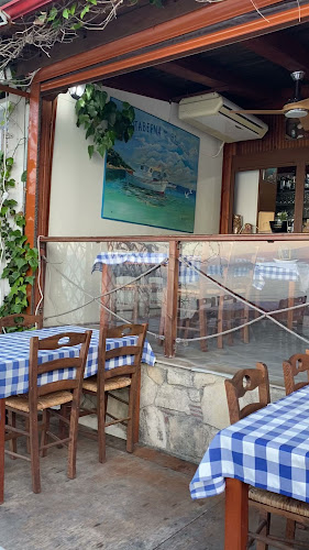Τα Γλαράκια Ανοιχτές ώρες
