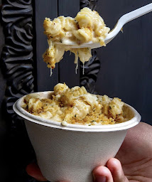 Photo n°18 de MURRAY'S Raviolis & Gnocchi faits maison à Mondeville (Restaurant)