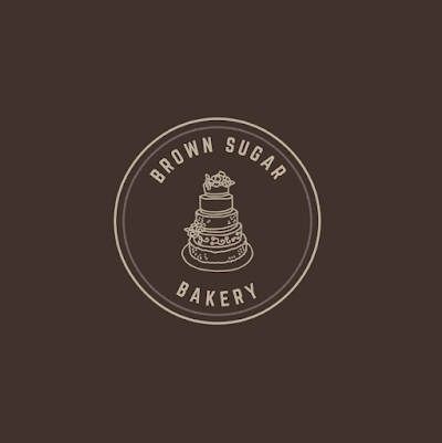 Brown Sugar Bakery