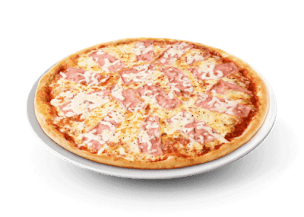 Photo n°16 de Chicken Paradise Pizza Croissy-Beaubourg Emerainville Lognes Pontault-Combault Noisiel Noisy-Champs à Émerainville (Restaurant de tacos)