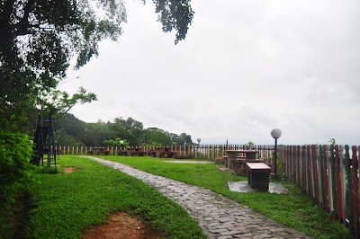 Photos of Polwell Nature Park
