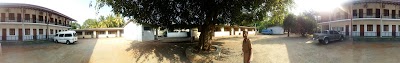 Photos of ud garden hotel