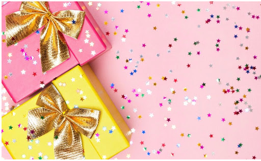 Piph's Gifts - Thumbnail