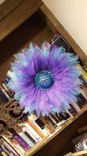 Dazzle Studio & Fine Furnishings