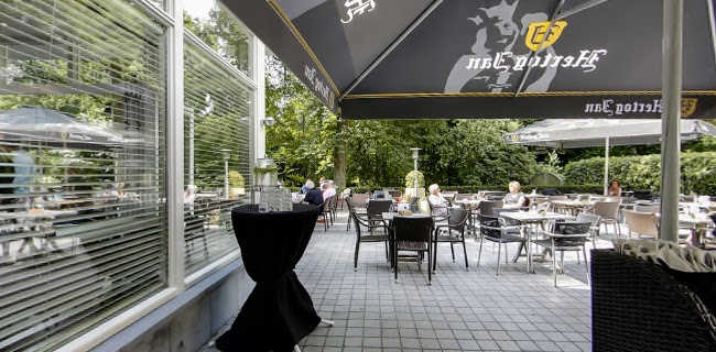 Reacties en beoordelingen van Grand café Boschwachter in 't Mastbos