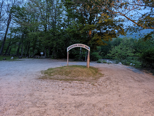 Woodstock Family Park - Thumbnail